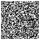 QR code with Dipti Patel T-A Mini Mart contacts