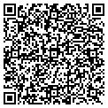 QR code with Chappine's Farm contacts