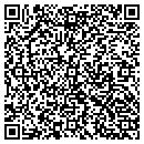 QR code with Antares Design Systems contacts