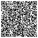 QR code with Figtree Consulting Inc contacts