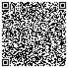QR code with 24 Hour 7 Day Emergency contacts