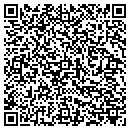 QR code with West End Bar & Grill contacts