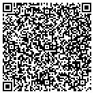QR code with Denville Orthodontics contacts