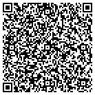 QR code with Full O Bull Subs & Pizza contacts