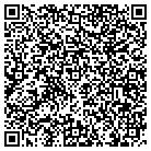 QR code with Lillemor Hair Fashions contacts