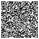 QR code with Interface Tile contacts