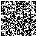 QR code with Matthew J Scola contacts
