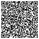 QR code with William J Gearty contacts