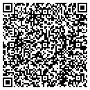 QR code with VMS Group Inc contacts