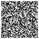 QR code with Colin Ilas DDS contacts