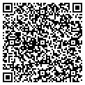 QR code with RDS Investments Inc contacts