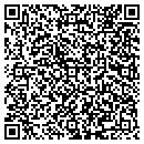 QR code with V & R Construction contacts