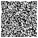 QR code with Kevin G Byrnes contacts