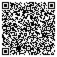 QR code with Peruchin contacts