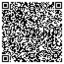 QR code with Neuman & Schindler contacts