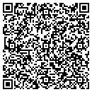 QR code with Sanford Termite & Pest Control Co contacts