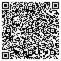 QR code with Bs Tonsorial contacts