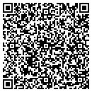 QR code with Easynet Concepts contacts