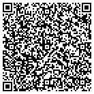 QR code with Davis Paper Dimensions Inc contacts