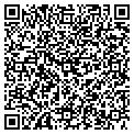 QR code with Don Conant contacts
