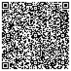 QR code with North Wildwood Information Center contacts