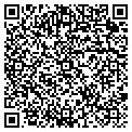 QR code with Solar Camilo DDS contacts