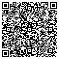 QR code with Allied Telecom contacts