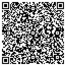 QR code with Cooper Power Systems contacts