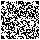 QR code with Garys Automotive Service contacts