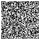 QR code with South Jersey Pedorthic Fcilty contacts