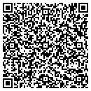 QR code with Plumsted Branch Ocean Cnty Lib contacts