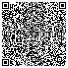 QR code with ARC School Of Insurance contacts