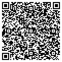 QR code with Bachkosky Consulting contacts