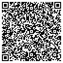QR code with Gb Dp Trading LLC contacts