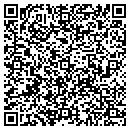 QR code with F L I Learning Systems Inc contacts