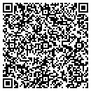 QR code with Maple Ridge Cafe contacts