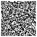 QR code with Lucia Alvarez MD contacts
