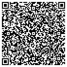 QR code with Applied Landscape Tech Inc contacts