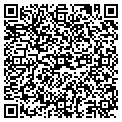 QR code with Poo Ja Inc contacts