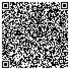 QR code with Daniel R Ollo Electrical Inc contacts