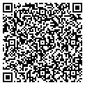 QR code with Planned Parenthood contacts