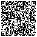 QR code with Pingry Record contacts