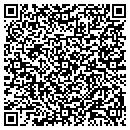 QR code with Genesis Group Inc contacts