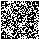QR code with John G Rocco MD contacts
