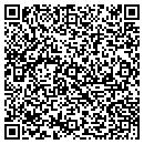 QR code with Champion Tae Kwon Do Academy contacts