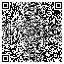 QR code with New Owl Liquors contacts