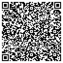 QR code with Ahmad Abdi contacts