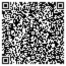 QR code with Geoffrey Industries contacts