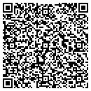 QR code with PCS Inc Machine Shop contacts
