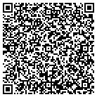 QR code with Ortho Safe System Intl Inc contacts